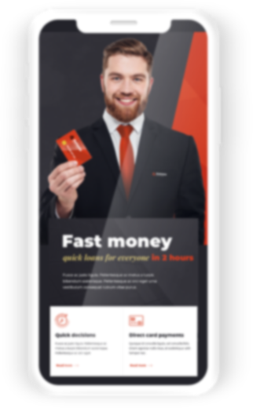 app-mobile-2