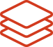 multi-icon-2