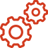 multi-icon-3