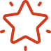 multi-icon1