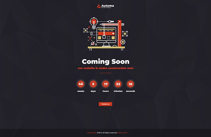 prev_07