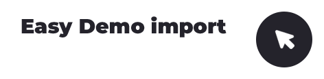 multi-demo