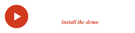 multi-video